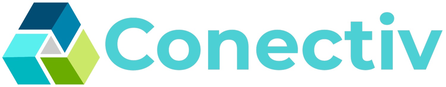 Conectiv