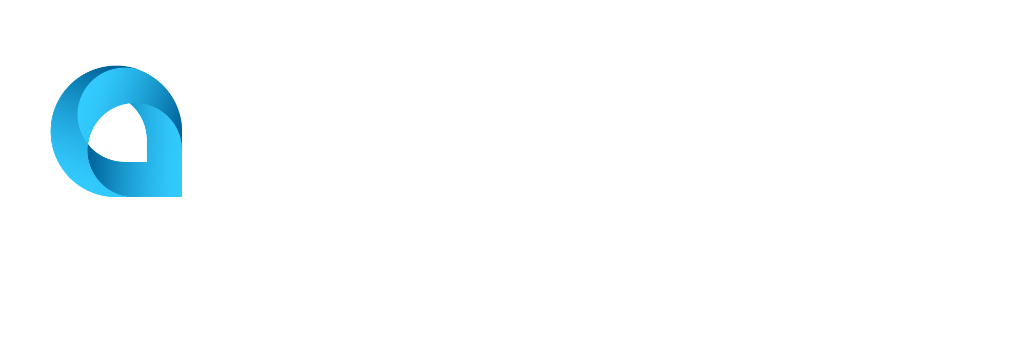 Acumatica